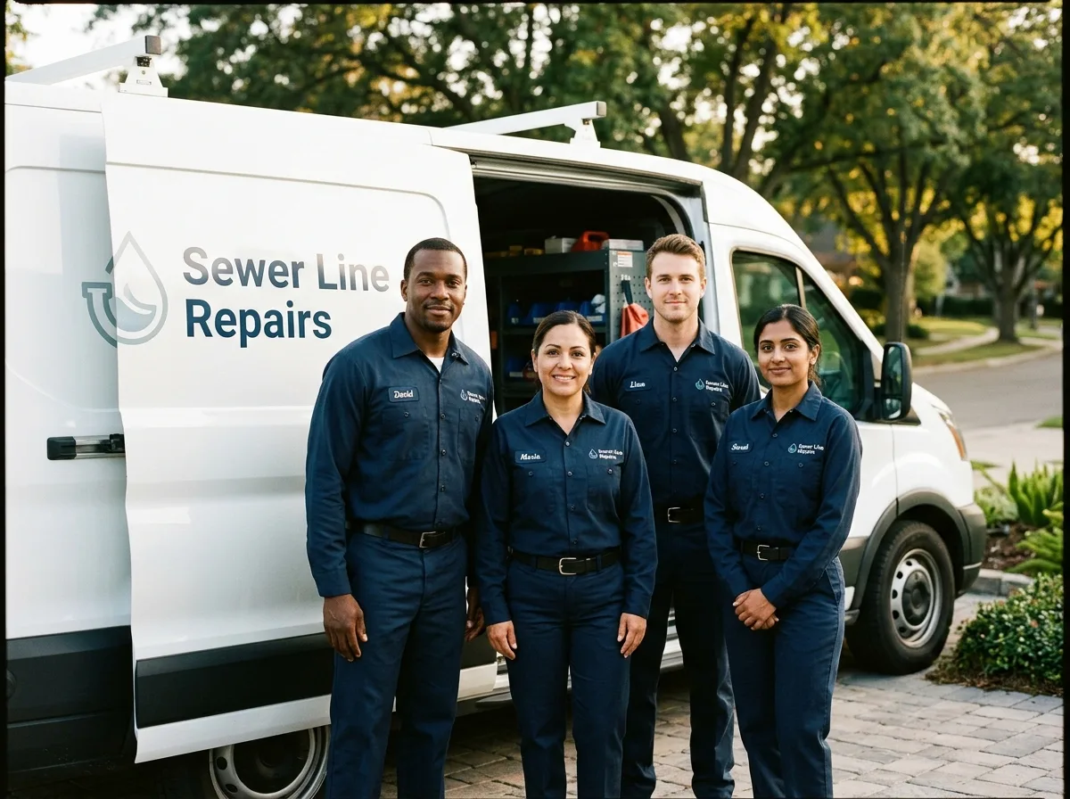 Emergency Plumber company in Pueblo Of Acoma, NM