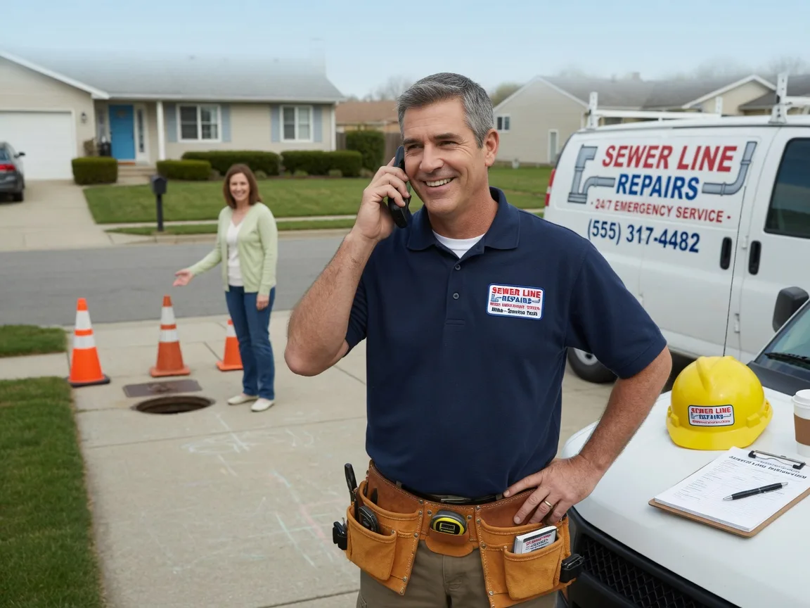 Emergency Plumber Pueblo Of Acoma, NM FAQs